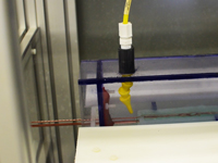 CSC Automated Inline Soldering