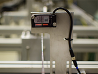 CSC Automated Inline Soldering